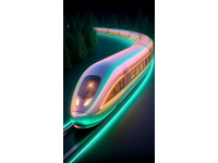 2月11日，商务部、文化和旅游部、国铁集团等9单位印发关于增开银发旅游列车促