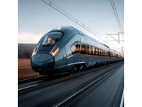 台金高铁规划路线：或将经过天台、磐安、东阳和义乌到达金华