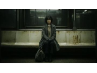 火车站票太多引大妈不满，乘警温情回应暖人心