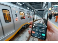 火车从海口开往广州延误达两小时，何种操作令人费解？