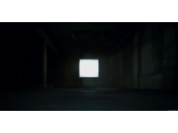 詹天佑尸骨莫名失踪：铁道部挖开坟墓后发现只剩一件内衣