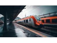 中国高速动车组知识系列之一：揭秘CRH1A型列车