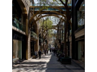 济南城区封停自备井最新进展 济南列车封停