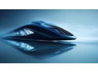 坐高铁坐过站了怎么办?