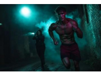 你知道那些“满嘴跑火车”的星座男吗？