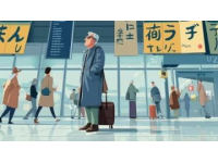 佳木斯至北京火车时刻表：途经主要站点及到达时间查询