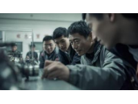 关于民国时期正太路火车的一些数据优质创作者专属激励活动