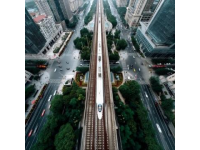 廊坊市往返石家庄及周边城市的唯一高铁线路G7805/6次详情解析