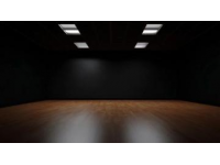 西安出发的10条经典绿皮火车线路，体验慢行中国的独特魅力