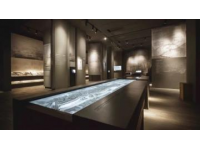 汉朝皇家空调：揭秘'上林鑑'的多功能与历史地位