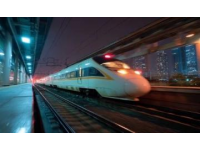 福建仍有9个县未通客运火车，何时实现全域铁路覆盖?