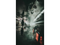 K1505次列车在苏州站提前发车致乘客滞留车站调查分析