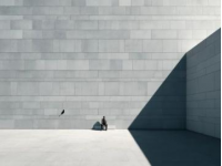 早起赴重庆西站乘车犹如酷刑：6月26日的经历