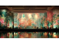 新闭眼冲！买一送一！新加坡马来西亚东方列车体验＋1晚狮城文华东方！