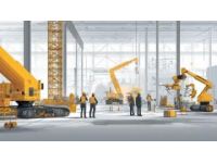 国内首座高速铁路上跨既有铁路转体桥成功合龙