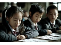 国庆火车上的温馨之举：大学生主动让座给带娃疲惫母亲