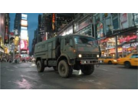 货车司机突发疾病获交警紧急救援，货物安全送达武汉黄陂交警获赠锦旗