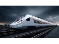 苏州站K1505次列车未载乘客致歉承诺提升服务质量