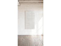 绿皮火车为何没有堆积成山的排泄物？