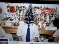 鬼灭之刃：无限列车篇完整版在线观看_高清视频_免费播放_b站