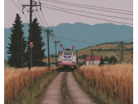 新乡至太原列车时刻表查询