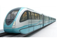 高铁站台警示别“小疏忽”酿成“大危险