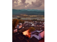 绍兴铁路/高铁及主要站点详细介绍