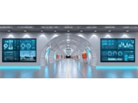 石嘴山市将迎来包银高铁南配套供电系统建设