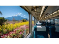 K585/6/7/8次列车：成都至深圳西绿色之旅全攻略