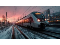 春运火车票热销 深蓝S05成自驾新宠