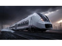 为何高铁便捷舒适，仍有人偏爱绿皮火车？原因很实际