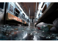 俄罗斯摩尔曼斯克州列车相撞事故详解及相关报道