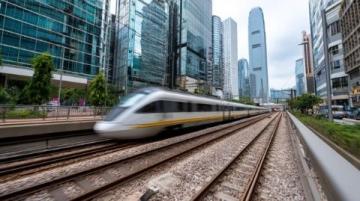 2025年春运喜讯:阳新新增北京丰台和上海虹桥直达高铁班次