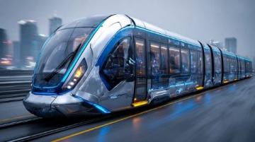京沪高铁上的超级明星：G21次列车，1318公里只停一站的奥秘