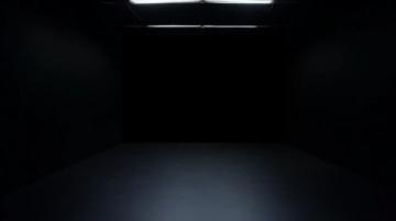 国庆列车上哺乳兄弟共度不眠夜，温情满载