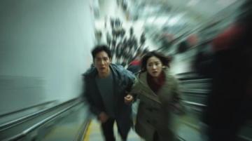 今日乘火车发现:小站停留时间竟超杭州站