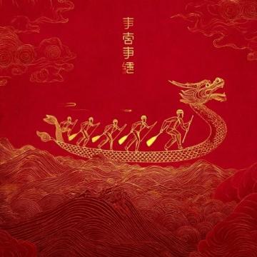端午小长假来临 火车这些线路最为紧俏