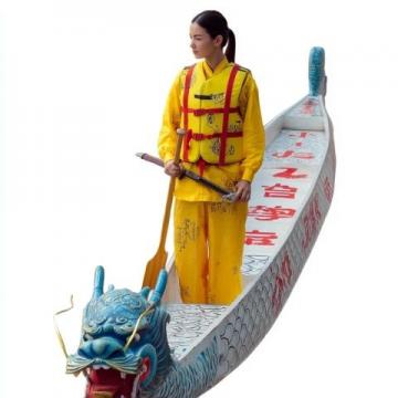 花80元乘坐一趟“老爷”绿皮蒸汽火车,值不值?