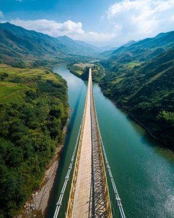 甘肃人乘坐高铁畅游赏花之旅