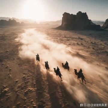 奢华丝路梦享号:五星级酒店级车厢与米其林美食体验之旅