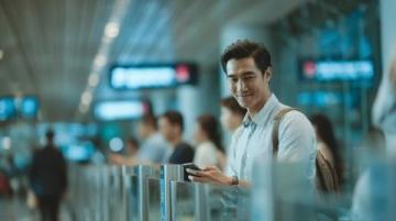 京沪高铁上的超级明星：G21次列车，1318公里只停一站的奥秘