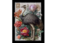 
中国动车组系列大全：详细解析各类动车组特点及速度记录