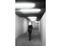 西商城际列车4月29日开通，西安至商洛票价公布