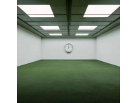 西安至河南商丘列车延误170分钟,洛阳站折返