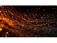 楼上传来惊呼声：怎么有人放鞭炮？