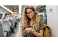 火车票字母解码：揭秘中国各类型列车速度与特点