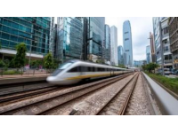 2025年春运喜讯：阳新新增北京丰台和上海虹桥直达高铁班次