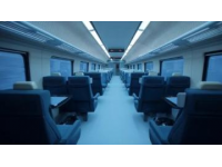 广铁集团隐瞒了多少真相？还有多少事实没有公布？