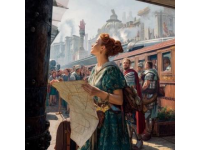 纸质火车票告别：回顾过去、展望未来