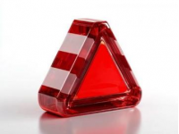 紧急停车18分钟，孕妇险情解除！